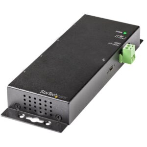e-252Fc-252F6-252Ff-252Fec6f641165c64c46c3602bf9f898e64a547528d4_HB31C2A2CME-Main