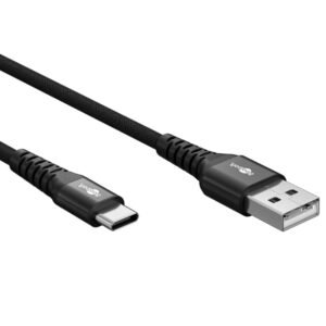e-252Fc-252Fb-252Fa-252Fecba5bc4530b57e15d99fc5c1b00db2ea411563b_USB_A_naar_USB_C_Kabel___USB_2-0___60W_PD___Soft_Nylon_Sleeve