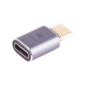 e-252Ff-252Ff-252F8-252Feff8d759c3e70945c4dbfe84284f9b5711a3485b_USB_C__v__naar_USB_C__m__Adapter___USB4