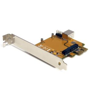 f-252F0-252F0-252F9-252Ff009c8ab4d1e18445c6d65974ea7d3bd2038edf0_StarTech_PCI_Express_naar_Mini_PCI_Express_Adapter