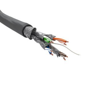 f-252F0-252F3-252F3-252Ff03395f4f52427ab418b51ce92f4497420c978b3_S_FTP_CAT6_Gigabit_Netwerkkabel___CU___23AWG___LSZH___Stug_grijs