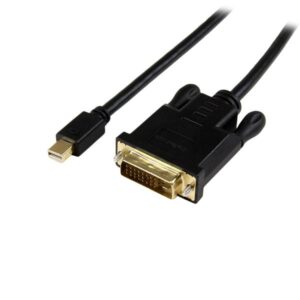 f-252F0-252Fd-252Fb-252Ff0db8b4ca437e54c24b3b0774fdbfec59754fa75_StarTech_18_m_Mini_DisplayPort_naar_DVI_actieve_adapter_kabel___mDP_naar_DVI_1920x1200___zwart