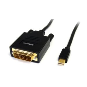 f-252F1-252F9-252Fd-252Ff19d6380455f618d01c47c4e76271ea96ee8a4f6_StarTech_180_m_Mini_DisplayPort_naar_DVI_Verloopkabel___MM