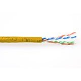 f-252F4-252F3-252Fd-252Ff43d767324ae14b40d46190e31c620c985b6bd49_ACT_UUTP_Cat6a_Netwerkkabel_Geel_305m_Soepel_1