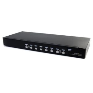 f-252F5-252F9-252F4-252Ff5946353ecc03290590c67c05402c679c9005bff_StarTech_8_poort_Rack_USB_VGA_KVM_switch_met_Audio_inclusief_Audiokabels_