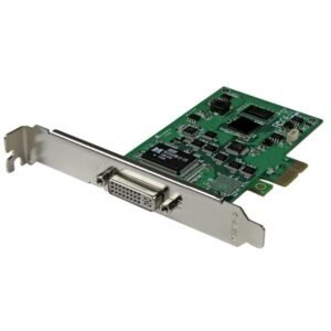 f-252F7-252Fb-252F5-252Ff7b5246f3d332861f1d211da4dab41e672256e5a_StarTech_PCI_Express_HD_video_capture_kaart___HDMI_VGA_DVI_component___1080P