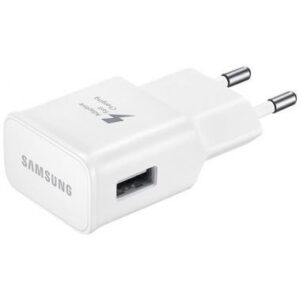 f-252F8-252F7-252Fc-252Ff87c4b3fcdeab25ba5ac9231df9483c8048a72be_Samsung_Fast_Charge_USB_Thuislader_Wit
