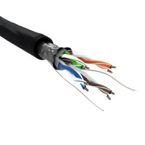 f-252F9-252F7-252F1-252Ff971eba20626bd9ed47ba3e6242c04fd863c5fa0_FTP_CAT5e_Gigabit_Netwerkkabel___CCA___24AWG___Stug___Outdoor