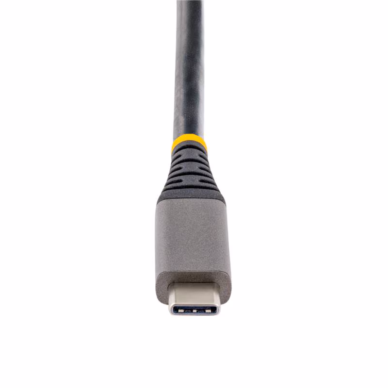 StarTech USB-C Multiport Adapter 4K 60Hz HDMI - USB 10Gbps - Afbeelding 7