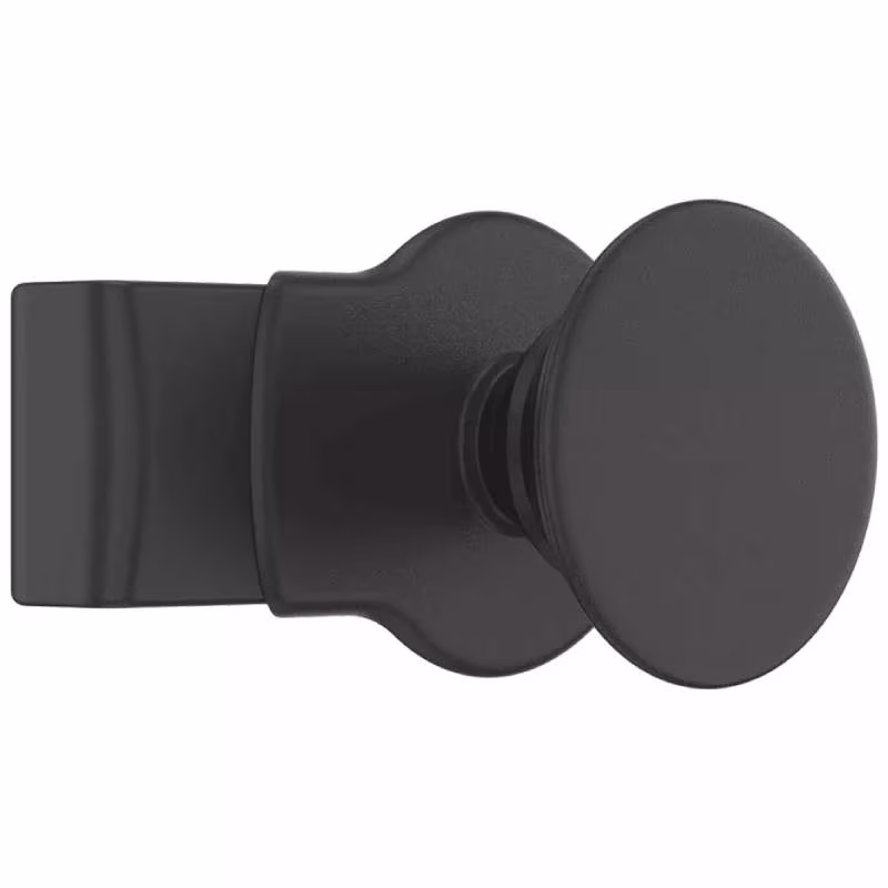 PopSockets - Slide Stretch - Zwart - Afbeelding 6