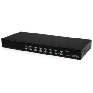 f-252Fd-252Fb-252Fd-252Ffdbd9092fa136ff00c521efd1507cda7ff8c0596_StarTech_8_poort_1U_Rack_USB_KVM_switch_met_OSD_