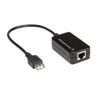 VALUE USB Verlenger over UTP - Afbeelding 4