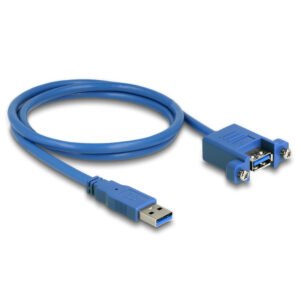 f-252F4-252Fe-252F7-252Ff4e792c65f99519370fa6ac89e16d37adb7ce103_Delock_USB_A_Verlengkabel___USB_2-0___Met_Chassis