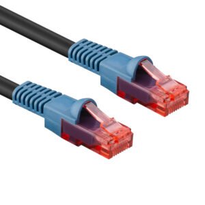 0-252F5-252F5-252F3-252F0553f0e89878f739789617493106d7e6d4dcf01e_UTP_CAT6_Gigabit_Netwerkkabel___CCA___Outdoor___zwartGLKsO49ikKcNl