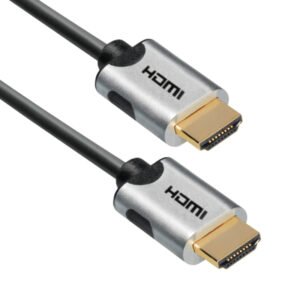 0-252F5-252Fd-252Ff-252F05df99842a96da82f185a27e517c866e1214e4cf_PS6_hdmi_kabelX78vHeIGmaynu