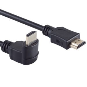 0-252F8-252F8-252Fb-252F088b1081729c829928d695f90ca04d34680a188c_HDMI_1-4_Kabel___4K_30Hz___1_kant_haaks_omlaag___Verguld___0_5_meter___Zwartgp3mlhAcvheis