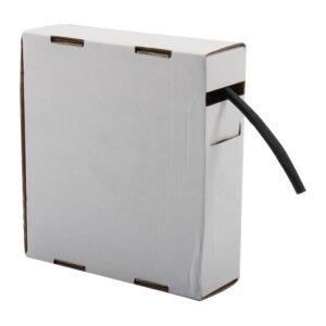 0-252F9-252Ff-252Fe-252F09fe45069c3ac928f7babf47611c01309ed5b0ea_Krimpkous___meer_dan_1_meter___zwartvLr39ygmt7O4e