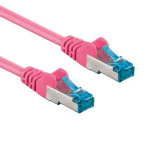 0-252Fa-252F2-252F2-252F0a22045bf2a8cfd5fe30a84158ae0357c92c8f6c_RozesXIi9poeb2no2