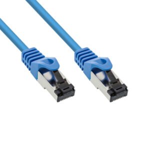 0-252Fa-252Fa-252F8-252F0aa89ceb29fe1e5932855dc45c4ca7e78f339768_cat8-1_blauwSLXrOgSHj6bLU