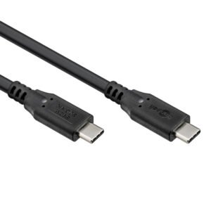 0-252Fb-252F6-252F4-252F0b6408cf67323b4917aaa0400ee8aa32bf15c81d_USB_C_Kabel___USB4_Gen_2___240W_laden___Pro3v3RCtYcZzqmg