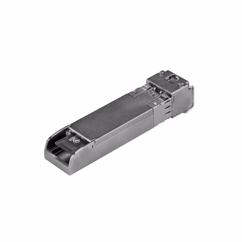 StarTech SFP+ module - singlemode - upstream - HPE J9151A-BX-U compatible - Afbeelding 2