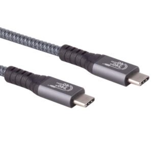 1-252F2-252F7-252Fc-252F127c89d9966588d593277cc8fe2b444deaeb1d41_USB_C_Kabel___USB_4_Gen_2x2___240W_ladeniwY0NBU8n9qlG