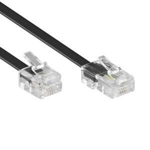 1-252F4-252F5-252Fd-252F145d1e22ace1533e30ed6c3ec5bec205cf3c828f_rj11_naar_rj45_zwartRNQavsDFFZGKD