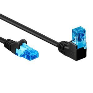 1-252F6-252Ff-252Fe-252F16fe570190cd640f0e8e92fb96f218efd42574d8_UTP_CAT6A_10_Gigabit_Netwerkkabel___1_kant_haaks___CCA___zwart2pDh74FrGzIDi