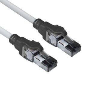 1-252F8-252Fe-252Ff-252F18eff737fc120568fe358dd646f9aeffdda955f4_S_FTP_CAT6A_10_Gigabit_Netwerkkabel___CU___PoE___100W___GrijsYq611eCZDuHJr