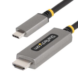 1-252Fb-252F1-252F1-252F1b11510b69d5d4a86e06cbc78ac6cff51c105f0a_StarTech_USB_C_naar_HDMI_kabel___8K_30Hz___PremiumFIfml10Pk46aH