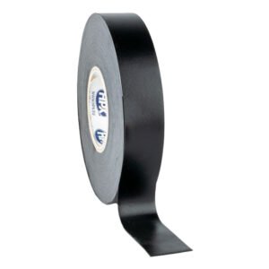 1-252Fd-252F1-252F7-252F1d177db5ecb52bb6fe6674f3f41a90bf4a5202aa_Vulkaniserende_tape___ZwartOpIuk56NUkDHT