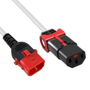 1-252Ff-252Fb-252F4-252F1fb43d9138227ef4840f4ed5f30ac2f7d1cffd4b_C13___C14_Verlengkabel___Dual_IEC_Lock___3_x_1mm2_WitHaVpgXvrrelR4