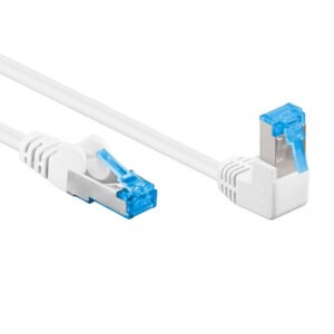 2-252F0-252F0-252F4-252F20046a505391ce09922d2bedf98b35f6baed6f9d_S_FTP_CAT6A_10_Gigabit_Netwerkkabel___1_kant_haaks___CU___LSZH___witgYpDZAeLapfJS