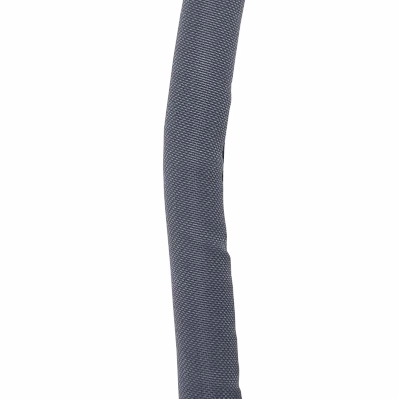 Cavus Kabelsok - 15 mm 25 meter - Grijs - Afbeelding 2