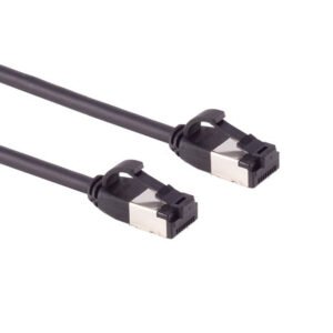 2-252F5-252F2-252Fe-252F252e315649260c8482b9ed7795021a77ee86da6a_UTP_CAT8-1_Slimline_Gigabit_Netwerkkabel___CU___ZwartRTcvvX9KuaSyo