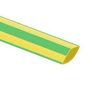 2-252F7-252F0-252F2-252F27024b2a34e9f846e479a61796f02e45e0537f43_Krimpkous___Groen_en_geelIBSgAWaA5ZlXL