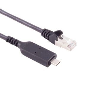 2-252F7-252F4-252F6-252F27466dc31a2a2c0c9104d574edb50766e9ab11b7_USB_C__m__naar_RJ45__m__Gigabit_Ethernet_Kabel___UTP___Basict87rkMLcYvUTC
