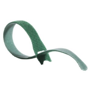 2-252F8-252F9-252Fa-252F289a0d8e7987ff0b146aebbab72fb8caf6100a4d_OneWrap_Strap_GroentUXp2R4Siz2Ia