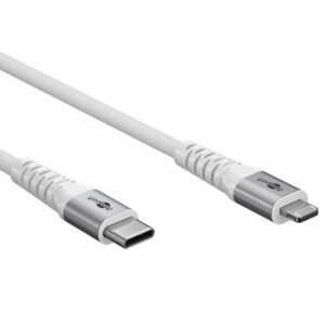 2-252F9-252F4-252Fd-252F294d2fb450b02dafba952f527ba62c4f2811df4e_USB_C_naar_Lightning_Kabel___60W_PD___Soft_Nylon_Sleeve_WitzV7oqfW2iGQJ3