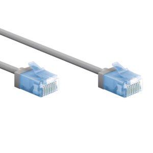 2-252F9-252F9-252F2-252F29922b57ce27c6ad769fa64da46de2d76a600b45_UTP_CAT6A_Slimline_10_Gigabit_Netwerkkabel___Grijs0uL8BjFQ4B1NH