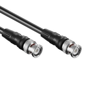 3-252F1-252F4-252F4-252F31447b8da847d2d6da0ca8a2575b29d95a417daf_BNC_aansluitkabel_50_Ohmvzc4kIf2MAeJD