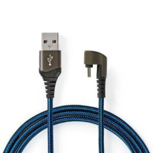 3-252F4-252F7-252Fb-252F347b9a671ef64b812bdbafb8139ac086daf542c0_USB_A_naar_USB_C_kabel__180_graden____USB_2-0___Nylon_sleeve___2_meter___Zwart_Blauw50oecXerFW8a1