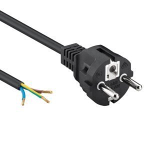 3-252Fc-252Fa-252F0-252F3ca0a7aa3f3b746c4b500ae1074973ef77d45949_Schuko_naar_open_einde_zwartNOl2kkonrLmwv