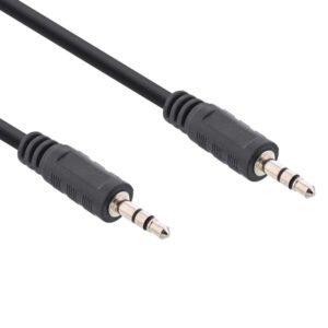 3-252Fe-252Fa-252F5-252F3ea5ee37b8aa01d6b57114e48f78629f18adcda5_3_5mm_Stereo_Jack_Kabelp1M7EA4rVA26j