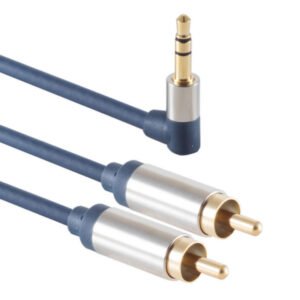 3-252Ff-252F3-252Fb-252F3f3b9d96e0b44ee96ad00b3ee13dc4fd98555025_Stereo_Tulp__m____3_5mm_Stereo_Jack_Haaks__m__Kabel___PremiumYkjooLSeGquEq