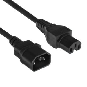 4-252F1-252F1-252F8-252F41189e5ddc8ac3e7ec28fed328ca10b00b600654__C14___C15_Verlengkabel___3_x_1mm2___Zwart8Wd3xqMJvYg1E