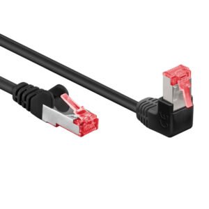 4-252F6-252F7-252F4-252F467432d7881e08318a46584e4e725a8e43cdf5bb_S_FTP_CAT6_Gigabit_Netwerkkabel___1_kant_haaks___CU___LSZH___zwartnZkfXLZjPrdn0