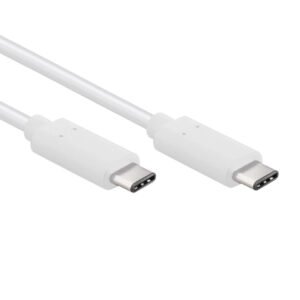 4-252F9-252F8-252Fa-252F498a939dfe4c6133fc6f1003e3e92c070018225f_USB_C_Oplaad__en_datakabel_voor_Apple_iPhone_16qN66wMAjxVrHY