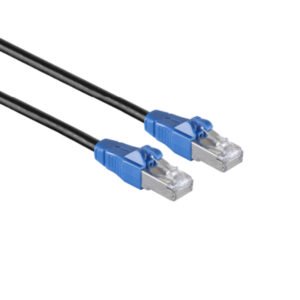 4-252Fa-252F2-252F3-252F4a239d21f92a39887d9a2e315eec8d4a5244d7ca_EasyPull_Gigabit_Netwerkkabel___CU___ZwartAq3OPOKm0NkJA