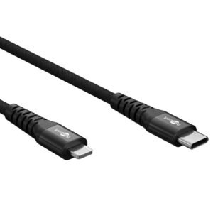 5-252F4-252F1-252Fe-252F541e719a6f8aa3ea9e04bf740a647791d475d1a4_USB_C_naar_Lightning_Kabel___60W_PD___Soft_Nylon_SleeveQeyiEhuKRjTQN